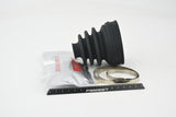 Febest 2115-CB4T Boot Inner CV Joint Kit 77X89X19