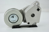 Febest 0490-KB4T Belt Tensioner