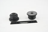 Febest TAB-ASV70SG-KIT Steering Rack Bushing Kit