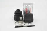 Febest 2211-CERII16 Inner CV Joint 22X41X25