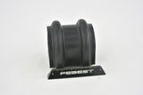 Febest HYSB-TUCF248 Front Stabilizer Bar Bush D24.8