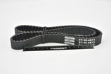 Febest 01140-4AFE Timing Belt