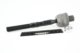 Febest 0522-GH Steering Tie Rod