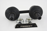 Febest 0423-008 Rear Stabilizer Link / Sway Bar Link