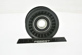 Febest 1787-Q7 Tension Pulley