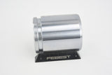 Febest 0176-GGL10F Front Caliper Piston D44.4