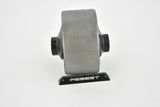 Febest TMB-042 Left Engine Mount Bushing