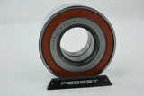 Febest DAC32720045 Front Wheel Bearing 32X72X45