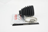 Febest 0817P-B13 Boot Outer CV Joint Kit Pvc 73X98.5X24