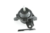 Febest HYM-TUCRH Right Engine Mount (Hydro)