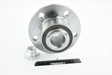 Febest 1782-A1MF Front Wheel Hub