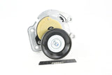 Febest 0190-1UZFE Belt Tensioner