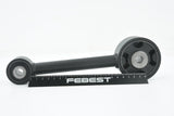 Febest MM-Z30FR Front Engine Mount