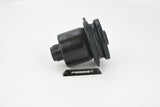 Febest SZAB-SWR Rear Crossmember Bushing