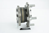 Febest 0582-CX5RWD Rear Wheel Hub