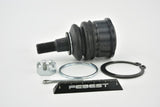 Febest 0320-220 Ball Joint Front Lower Arm