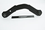 Febest 0425-CSUP Rear Upper Transverse Link