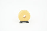 Febest HYSB-002 Rear Shock Absorber Bushing