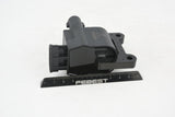 Febest 01640-009 Ignition Coil