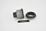 Febest HAB-156 Rear Knuckle Bushing