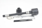 Febest 0111-ST215RH Inner CV Joint Right 25X36X20