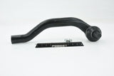 Febest 0321-FDRH Steering Tie Rod End Right