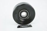 Febest 2287-CAR Tension Pulley