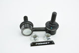 Febest 0223-30FR Front Right Stabilizer Link / Sway Bar Link