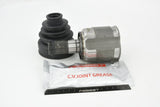Febest 1211-CRE20LH Inner CV Joint Left 24X40X27