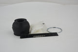 Febest TBB-333 Lower Control Arm Ball Joint Boot 39.6X40.5X22.2
