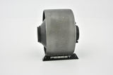 Febest SZAB-050 Rear Differential Bushing