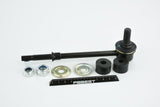 Febest 0123-008 Front Stabilizer Link / Sway Bar Link