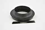 Febest NB-T32F Front Shock Absorber Bearing