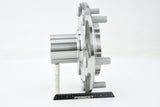 Febest 0182-GRJ120F Front Wheel Hub