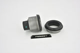 Febest HAB-156 Rear Knuckle Bushing