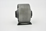 Febest SZAB-050 Rear Differential Bushing