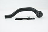 Febest 0321-FDRH Steering Tie Rod End Right