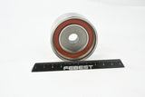 Febest 0188-GX90 Pulley Idler Timing Belt