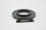Febest NB-N16 Front Shock Absorber Bearing