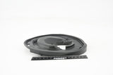 Febest TSI-ACV40LOW Front Spring Lower Seat