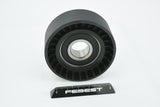 Febest 0487-CW5W Tension Pulley