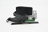Febest 23603-027 Rear Level Sensor (With Bracket, With Link)