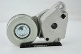 Febest 0490-KB4T Belt Tensioner