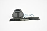 Febest VWBJB-T5 Lower Control Arm Ball Joint Boot 34.5X28X20