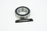 Febest AS-305515 Axle Shaft Bearing 30X55X15.5