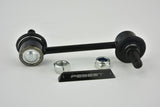 Febest 0123-ZZT230R Rear Stabilizer Link / Sway Bar Link