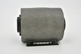 Febest TAB-484 Bushing, Front Lower Control Arm