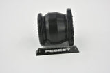 Febest HAB-009 Rear Knuckle Bushing