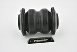 Febest NAB-135 Front Bushing, Front Control Arm
