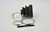 Febest 0415-K94 Boot Inner CV Joint Kit 82X91X25